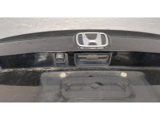 Замок багажника Honda Accord 10 2017-2023