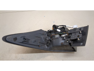 Задний фонарь 8156176020