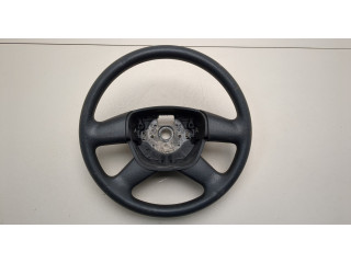 Руль  Skoda Fabia 2007-2014           3T0419091