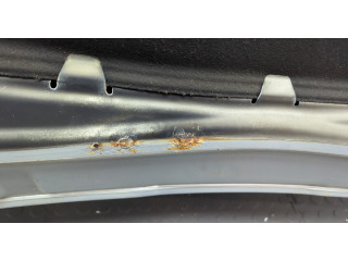 Решетка радиатора  Skoda Octavia (A5) 2004-2013          1Z0853668A, 1Z0853661A