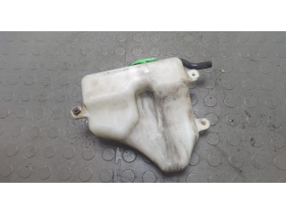 Бачок расширительный Fiat Sedici 2005-2014