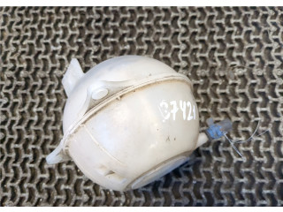 Бачок расширительный  Volkswagen Polo 1999-2001 6n0121407    1.4