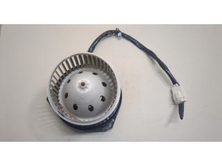 Моторчик печки  Infiniti QX80 2014-2017        