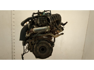 Форсунка топливная Chevrolet Epica 2006-2012