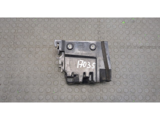 Корпус блока предохранителей  Volvo XC90 2014-2019         