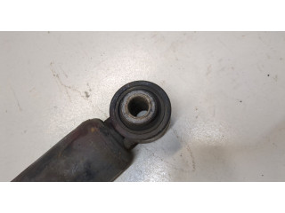 Стойка амортизатора Infiniti FX 2008-2012 562101CA0C