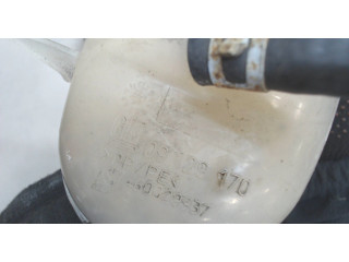 Бачок расширительный  Opel Tigra 2004-2009 09129170    1.4