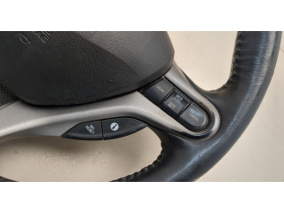 Руль Honda Civic 2005-2012 78501SMGU51ZA, 77810SMGG81ZA