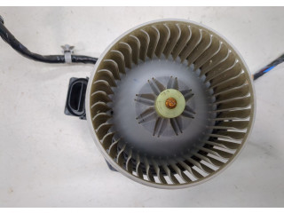 Моторчик печки Mazda CX-9 2007-2012 2727000660 2727000660