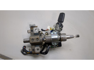 рейка Колонка рулевая KIA Ceed 2007-2012