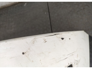 Бампер  Opel Antara 2006-2015 передний   