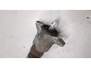 Стойка амортизатора Audi A6 (C5) 1997-2004