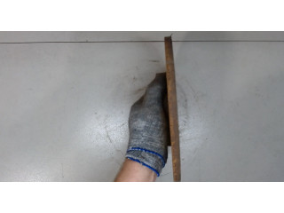 Диск тормозной  Jeep Cherokee 2013- 2.4  задний    4779885AB      