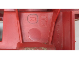 Задний фонарь 265501LA0B