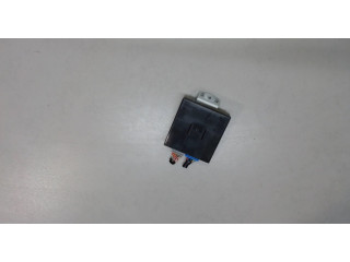 Блок комфорта  Subaru Forester (S11) 2002-2007      88281sa150    