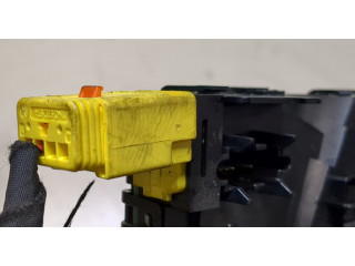 Блок комфорта Volkswagen Golf 6 2009-2012 1K0953549CQ