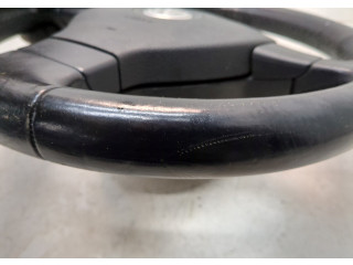 Руль  Volkswagen Passat 6 2005-2010           3C0419091AG