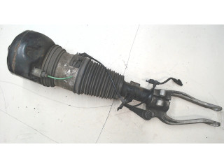 Стойка амортизатора BMW 7 G11, G12 2015-2019 3106877559, 37106899043 7 3 дизель