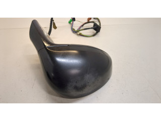 Зеркало боковое Citroen C4 2004-2010 правое
