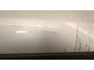 Бампер Volkswagen Golf 4 1997-2005 задний