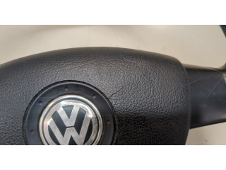 Руль Volkswagen Jetta 5 2004-2010