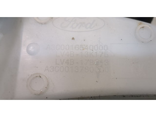 Бачок омывателя  Ford Kuga 2019-    