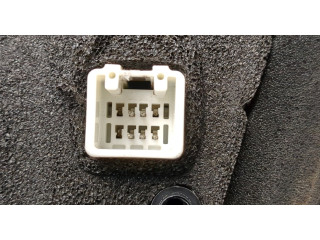 Зеркало боковое  Mazda 3 (BK) 2003-2009  правое           