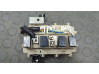 Блок предохранителей Infiniti QX60 2013-2020