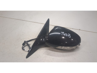 Зеркало боковое Mercedes CLS C219 2004-2010 левое