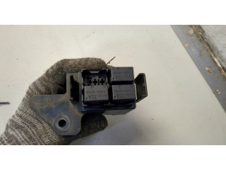 Блок реле Buick Encore 2016-2022