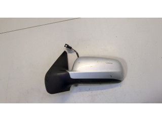 Зеркало боковое  Volkswagen Golf 4 1997-2005  левое           