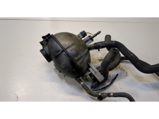 Бачок расширительный Mercedes E W212 2009-2013 A2045000749 2.1