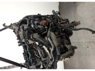  Турбина  Citroen C4 2010-2020             0375Q9