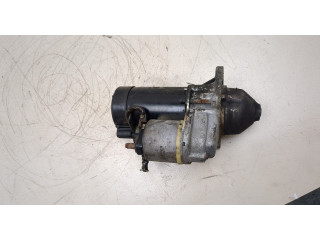 Стартер  Opel Meriva 2003-2010 1.6  1202142   