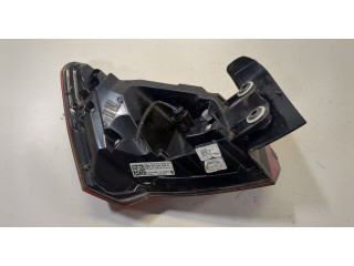 Задний фонарь     4K5945092D     