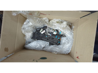 Фара передняя Mazda RX-8 2003-2012 правая