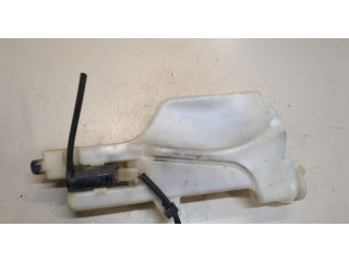 Бачок омывателя  Ford Ranger 2006-2012     2.5