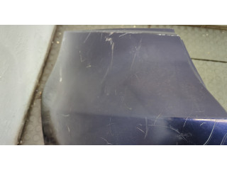 Бампер  Acura RDX 2006-2013 задний   