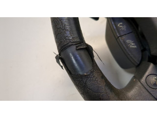 Руль Acura RL 2004-2012 78501SJAA71ZA