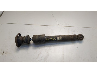 Стойка амортизатора Infiniti FX 2002-2009