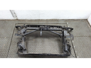 Замок капота Audi A3 (8V) 2012-2020