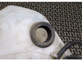 Бачок омывателя Lancia Delta 2008-2014 51808764 1.6