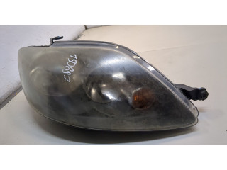 Фара передняя Volkswagen Golf Plus правая