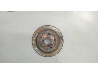 Диск тормозной  Toyota RAV 4 2013-2015 2.2  задний     42431-42060      