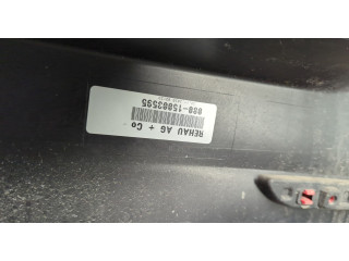 Бампер  Mercedes GLC X253 2015-2022 задний   