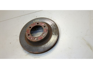 Диск тормозной Lexus GX 2002-2009 передний 4351260160