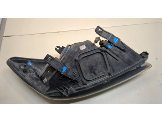 Фара передняя  Ford Focus 2 2008-2011 левая 