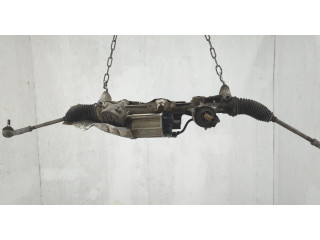 Рейка рулевая без г/у Jeep Cherokee 2013-2023