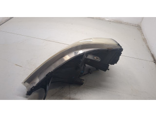 Фара передняя  SsangYong Rexton 2001-2007 правая 