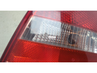 Задний фонарь 1Z5945112A